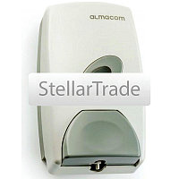 Диспенсер для жидкого мыла Almacom SD-6201