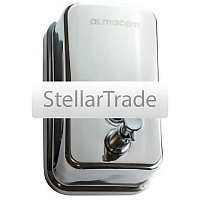 Диспенсер для жидкого мыла Almacom SD-1-800ML