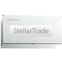 Диспенсер для салфеток Almacom TD-RG-MP5