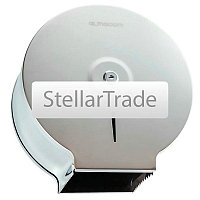 Диспенсер для туалетной бумаги Almacom TPD-CG-MP4