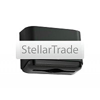 Настенный диспенсер Almacom PD-5859B