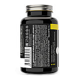 Витамин D3, Д3 2000 ME, 240 капсул, фото 2