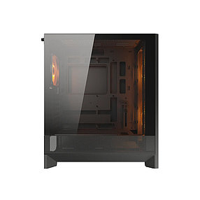 Компьютерный корпус Cougar Airface 180 без Б/П 2-033493 385VA40.0001, фото 3