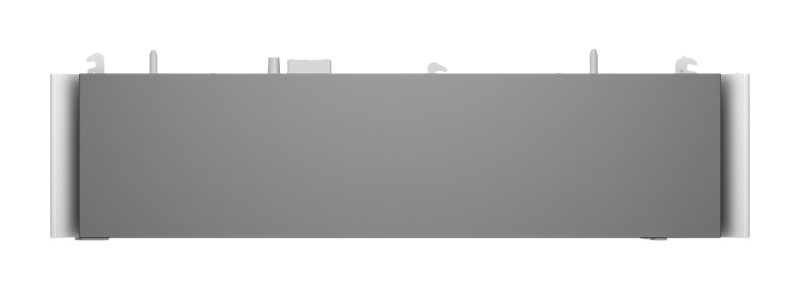 Лоток HP Europe Clr LJ Gray 550 Sheet Paper Tray (65A32A)