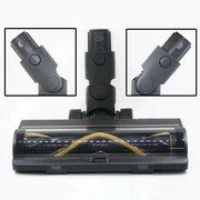 Насадка с щеткой для ковров Dreame V12\ V16\T20\ T30