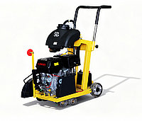 Резчик швов Q400X SB