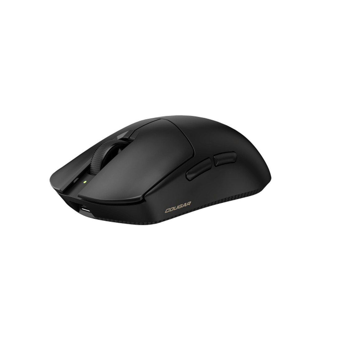 Компьютерная мышь Cougar Revenger Pro 4K