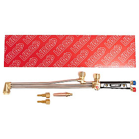 Резак комбинированный KRASS-535 + PNM №2 2278588