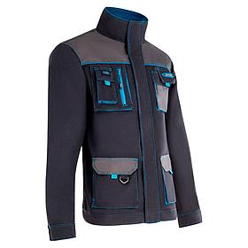 Куртка GROSS XXXL 90346