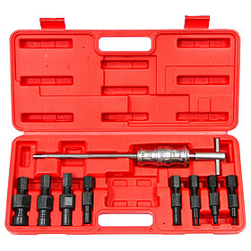 Обратный молоток МОБИЛСЕРВИС MST09061