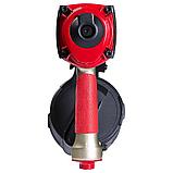 Гвоздезабивной пистолет Fubag N65C 100158, фото 3