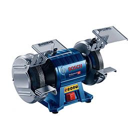 Станок точильный Bosch GBG 35-15 Professional 060127A300