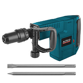 Отбойный молоток ALTECO DH 1700-25 SDS-Max