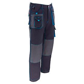 Брюки GROSS XL 90349