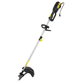 Триммер электрический Huter GЕТ-1500SL 70/1/6