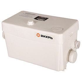 Насос канализационный Вихрь КН-300 68/9/1