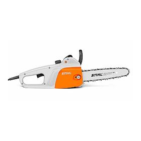 Электропила STIHL MSE 141 C-Q 12080114051K35
