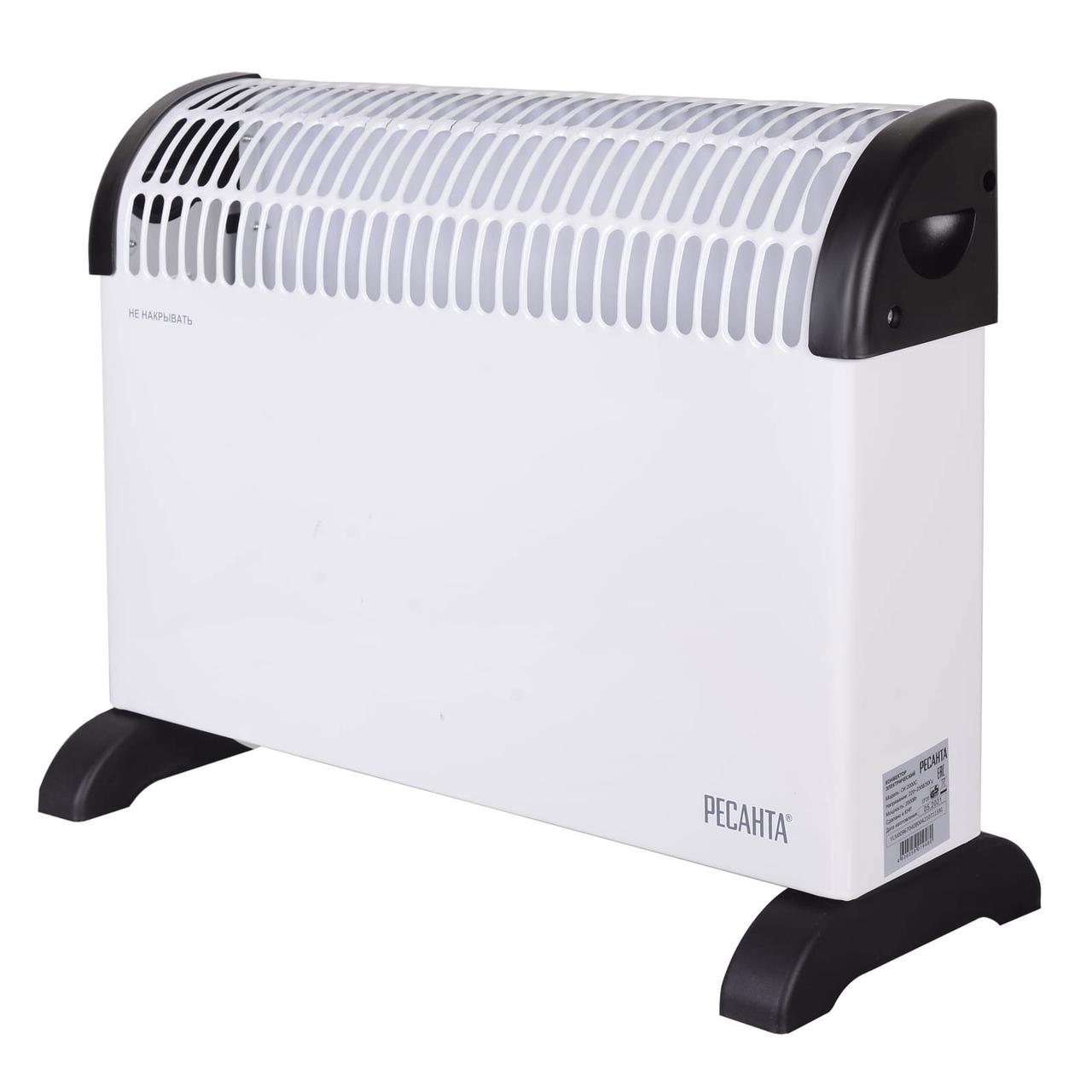 Конвектор Ресанта ОК-2000С 67/4/8, фото 1