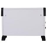 Конвектор Ресанта ОК-2000С 67/4/8, фото 3