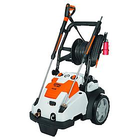 Мойка высокого давления STIHL RE 362 47800124510