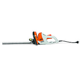 Кусторез STIHL HSE 42 48180113506