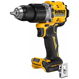 Аккумуляторная ударная дрель DeWALT 18В XR DCD805P2LRT-QW