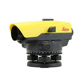 Нивелир оптический Leica NA524 840385