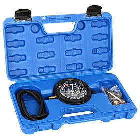 Тестер вакуумного и топливного насоса AE&T TA-G1015