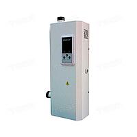 Водонагреватель электрический Келет ЭВН-К-6М2