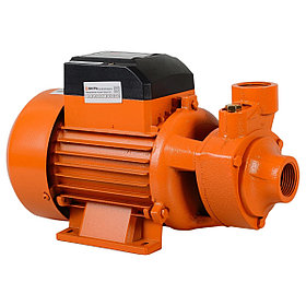 Насос самовсасывающий Вихрь ПН-650 68/4/5