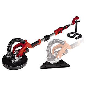 Шлифмашина для стен и потолка Einhell TE-DW 225 X 4259960