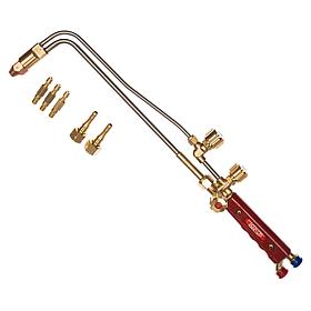 Резак KRASS P1A-100 для ацетилена 2117529