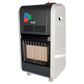 Обогреватель BALLU газовый BIGH-55 НС-1053138