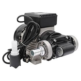 Электрический насос Petropump ACTP100 для дизеля 220В PP220013
