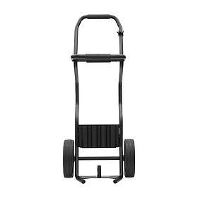 Тележка для отбойного молотка D25981 DeWALT D259811-XJ