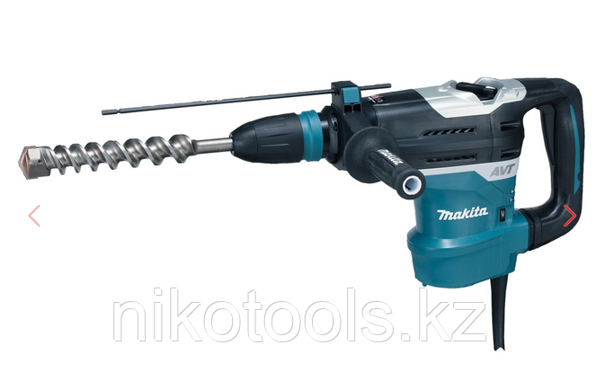 Перфоратор Makita HR4013C