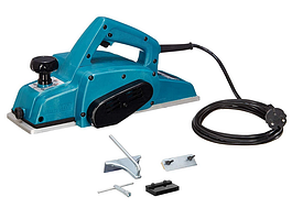 Электрорубанок Makita 1911B