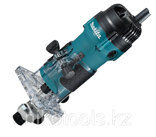 Фрезер Makita 3711