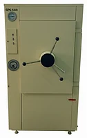 Стерилизатор паровой GPS-560+Парогениратор