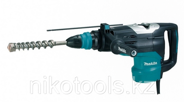 Перфоратор Makita HR5202C