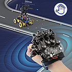 ACEBOTT Перчатка с датчиком движения ESP32, фото 2