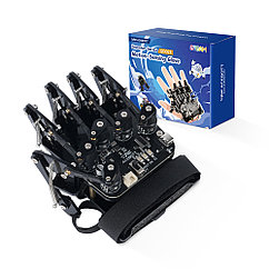 ACEBOTT Перчатка с датчиком движения ESP32