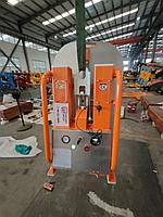 Аренда вакуумного захвата ONELIFTER GS-500 / GS-750 для стекла, панелей и плит