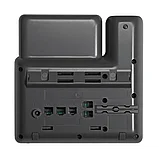 IP-телефон Cisco CP-7821, Б/У, фото 2
