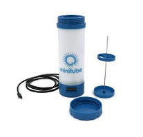 Оттаиватель MiniThaw для соломинок с кабелем USB-C, 12 V