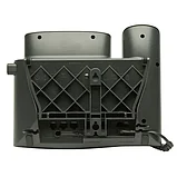 IP телефон Cisco CP-7942G, Б/У, фото 2