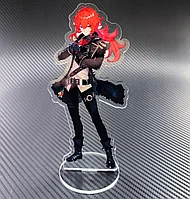 Акриловая статуэтка в аниме стиле №3