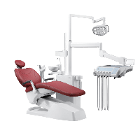 Стоматологическая установка Roson KLT 6220 S9