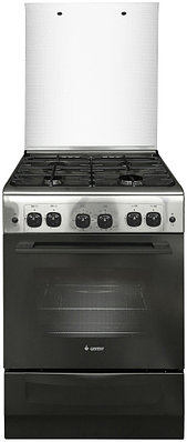 Газовая плита Gefest ПГ6100-02 0394 Т