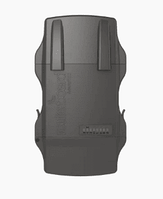 Точка доступа NetMetal 5 Dual Chain